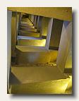 110 steps to the top IMG_4664